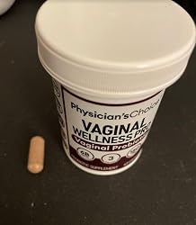 41btlkrJWGL._SY250_.jpg