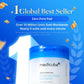 Pads Exfoliantes puntos negros Zero Pore – Medicube