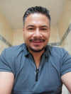 Carlos Rodríguez