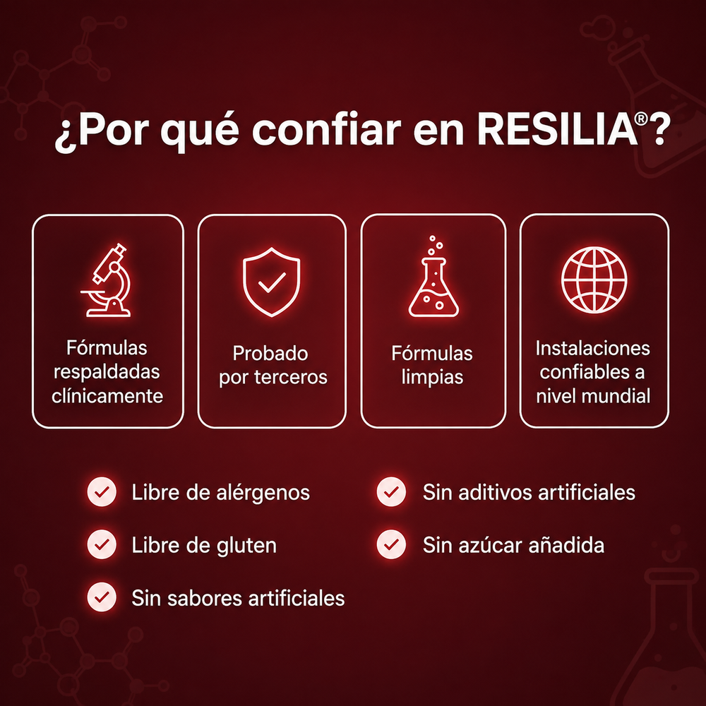 Ajo Añejado Sin olor - Fórmula Premium (60 Cápsulas) 100% Puro, Natural y Organico | Complemento dietético