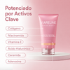 Mascarilla Facial Nocturna de Colágeno - Compra 1 lleva 2 + Aplicador Gratis