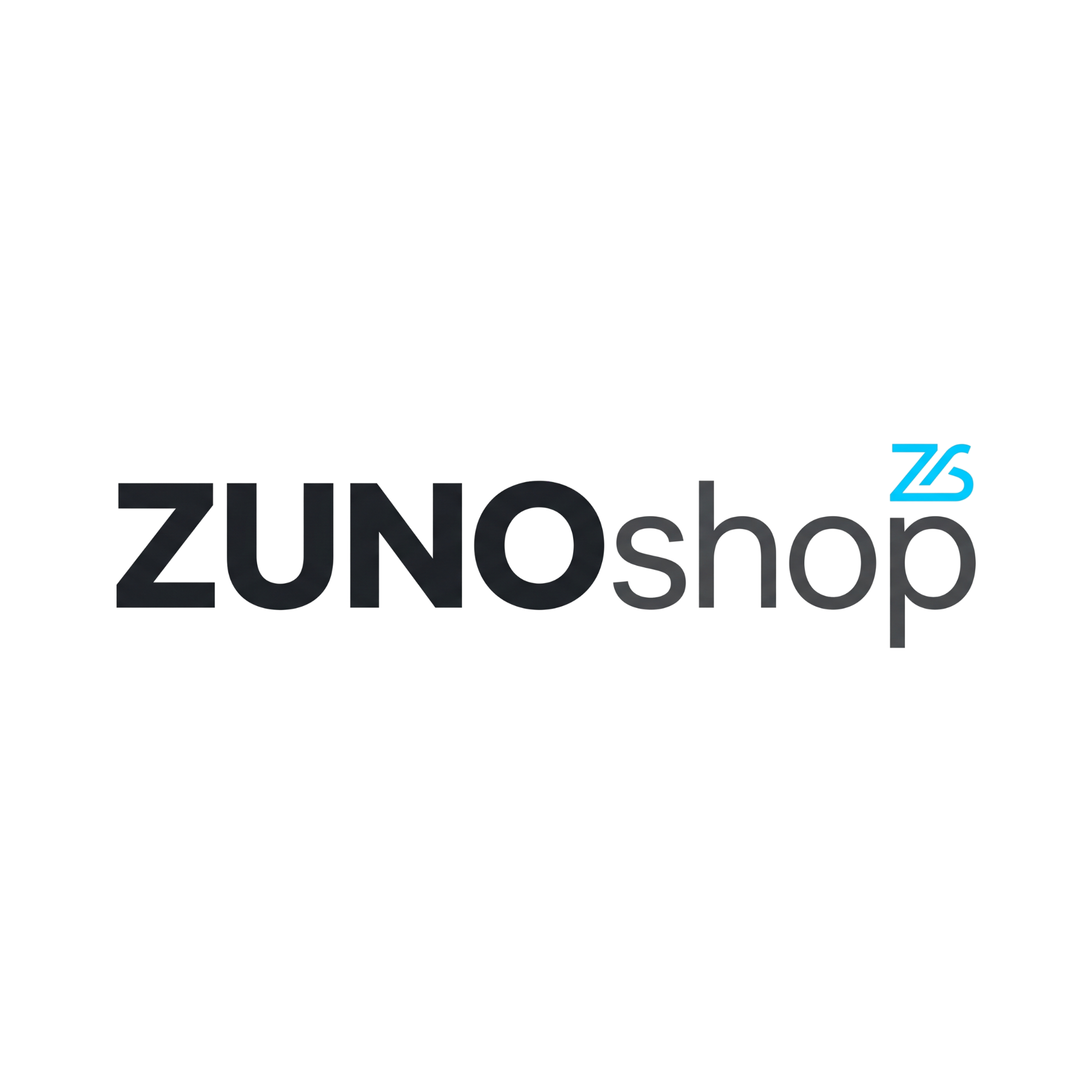 zuno shop