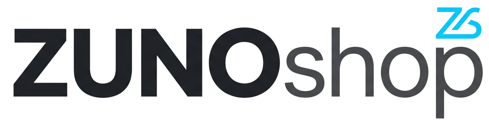zuno shop