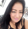 Ana Martínez