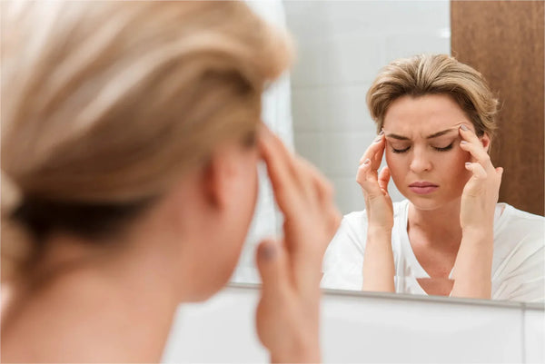 willpower-img-updated.webp